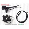 Keeway ARN 125, 150cc Ön Fren Sistemi Komple - MUADİL